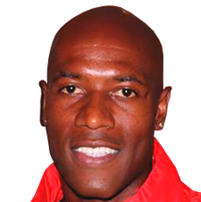 https://img.jb1988ad.com/img/football/player/5726bd23ca8d69e87413341fd15433ca.png