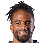 https://img.jb1988ad.com/img/football/player/5741de743b288cbdb3a5ea79352f9d32.png