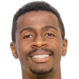 https://img.jb1988ad.com/img/football/player/574ff98038130ce6646d0254fc084627.png