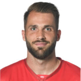 https://img.jb1988ad.com/img/football/player/581562dd5674ce564640f1749ce930a1.png