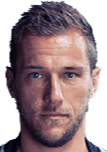 https://img.jb1988ad.com/img/football/player/58410a3b85f27c2a84040f01702c1f8c.png