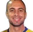 https://img.jb1988ad.com/img/football/player/5854bce7c262d1eb88c616602e5ff4cf.png