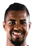 https://img.jb1988ad.com/img/football/player/58616341598108fe02f097c58089da81.png