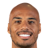 https://img.jb1988ad.com/img/football/player/58880877750d778a78dc74278aacdace.png