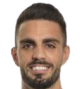 https://img.jb1988ad.com/img/football/player/58bfc4321088933f58f4552b6deff4c1.png