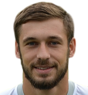 https://img.jb1988ad.com/img/football/player/590592db101b27f9b93d9d2564606915.png