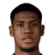 https://img.jb1988ad.com/img/football/player/59486292e51ce4db4360ec7b587a6357.png