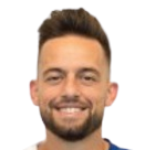 https://img.jb1988ad.com/img/football/player/5983c23356c46ee6582cf445b2362282.png