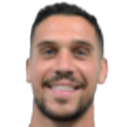 https://img.jb1988ad.com/img/football/player/59fdc968ebf7ee94b335dc322e435557.png