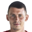 https://img.jb1988ad.com/img/football/player/5b333b2f0d9326fa2d962d7483b9933c.png