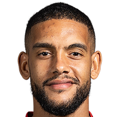 https://img.jb1988ad.com/img/football/player/5bd0a5a925ba3a61953a3b982b0e5a18.png