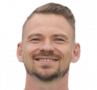 https://img.jb1988ad.com/img/football/player/5c0c0071473734e0dd587d8c7e316fbc.png