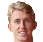 https://img.jb1988ad.com/img/football/player/5c24c5729f19467ba7ae5a5a898c3ee4.png