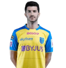 https://img.jb1988ad.com/img/football/player/5cb9b81a5f1048f1a44ba689e616c74f.png