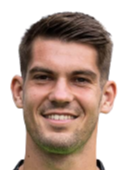 https://img.jb1988ad.com/img/football/player/5d4543cc3555caf18537369ac8b71310.png