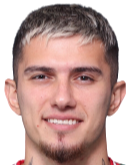 https://img.jb1988ad.com/img/football/player/5d549b1ff0492839b8b860543294d780.png