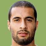 https://img.jb1988ad.com/img/football/player/5d57f9b005d852d427333371518b36e7.png