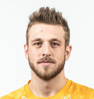 https://img.jb1988ad.com/img/football/player/5d8555b1ef717d43172753672b448051.png