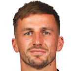 https://img.jb1988ad.com/img/football/player/5dd6783f785684db6fe77e079b89cde1.png