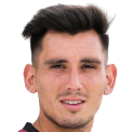 https://img.jb1988ad.com/img/football/player/5e8d6733232d000048284d21baa17846.png