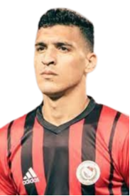 https://img.jb1988ad.com/img/football/player/5eb116f502a8de33d31e88e21872e832.png