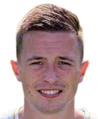 https://img.jb1988ad.com/img/football/player/5f1ec3950f2b3f2a9e9d04fe5742e5c0.png