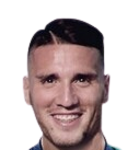 https://img.jb1988ad.com/img/football/player/5f67466f147d3cd8939d8070dd59e24e.png