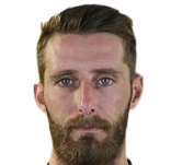 https://img.jb1988ad.com/img/football/player/609d0bee95f2dff0864a0645ace266d4.png