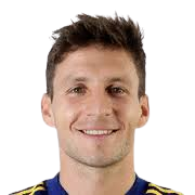 https://img.jb1988ad.com/img/football/player/61c8a988e1e3e7e52731272453092a84.png