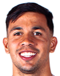 https://img.jb1988ad.com/img/football/player/6239fd4b1dbd0c8e55c8c06664b1e135.png