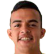 https://img.jb1988ad.com/img/football/player/62bbcc81245c59f177b4371a43c97478.png