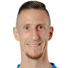 https://img.jb1988ad.com/img/football/player/62c526d59c20b2e3e7954ceef201426b.png