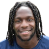 https://img.jb1988ad.com/img/football/player/630d8f6a8f058d1685d572179b90a2ae.png