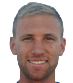 https://img.jb1988ad.com/img/football/player/6327ac422131eb155115c44917ac3f82.png