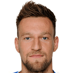 https://img.jb1988ad.com/img/football/player/634aeee61cf25cc32630f9cc01bcf0d1.png