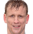 https://img.jb1988ad.com/img/football/player/6353caa1d3fff290e346756741134036.png