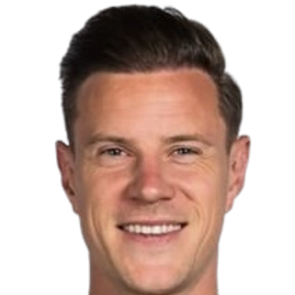 https://img.jb1988ad.com/img/football/player/6390e8dba5471df6522777a087968af4.png