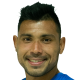 https://img.jb1988ad.com/img/football/player/6407253430d4a7b43ed98b541343ebfb.png