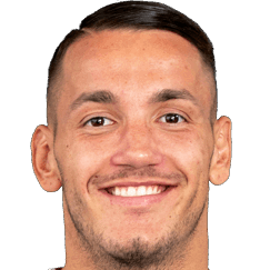 https://img.jb1988ad.com/img/football/player/642af8d550dd2413b1274332091caee3.png