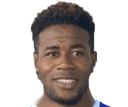 https://img.jb1988ad.com/img/football/player/64f39eec4c5490bd9ef78efa066ee318.png