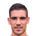 https://img.jb1988ad.com/img/football/player/65343499d35a155cf2f555c49ce1a2e9.png