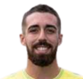 https://img.jb1988ad.com/img/football/player/660005831b7f2b2c9bc79527334a9760.png