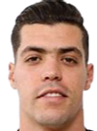 https://img.jb1988ad.com/img/football/player/6656c278613829f1d4f47a36d542d1a8.png