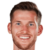 https://img.jb1988ad.com/img/football/player/66c465ac585afbe31d2eadd2af231338.png