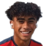 https://img.jb1988ad.com/img/football/player/671b8db919382dce25ff0815a09d4311.png