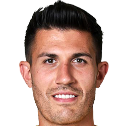 https://img.jb1988ad.com/img/football/player/67235b2446b5b78eee4523bc8a5a97ec.png