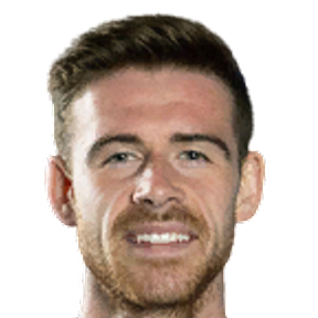 https://img.jb1988ad.com/img/football/player/68d48597133413769595dbeeb0053967.png