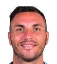 https://img.jb1988ad.com/img/football/player/69352a516157c3231390acacb3ebd9b3.png