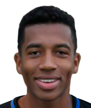 https://img.jb1988ad.com/img/football/player/693c3051e07a76a2c940e5ab46360b84.png