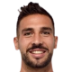 https://img.jb1988ad.com/img/football/player/69a809704d4a2f3b5fe36a6302fb5e7c.png